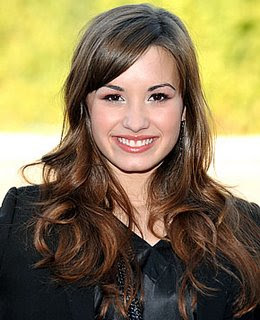 Demi+lovato+hot+body