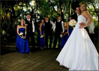 www.amkphotography.co.nz