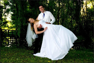 Affordable Wedding Photography