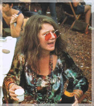 Janis
