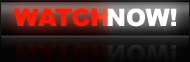 http://4.bp.blogspot.com/_6EpurDF2GZw/S4bIr9NkBJI/AAAAAAAAC8s/Sd-rO3sUQlE/s320/watch_now_logo.gif