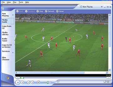 http://4.bp.blogspot.com/_6EpurDF2GZw/Sxft2OfC82I/AAAAAAAABEA/dp8NikaKoYU/s400/elitesatellitetvforpcsaga3.jpg