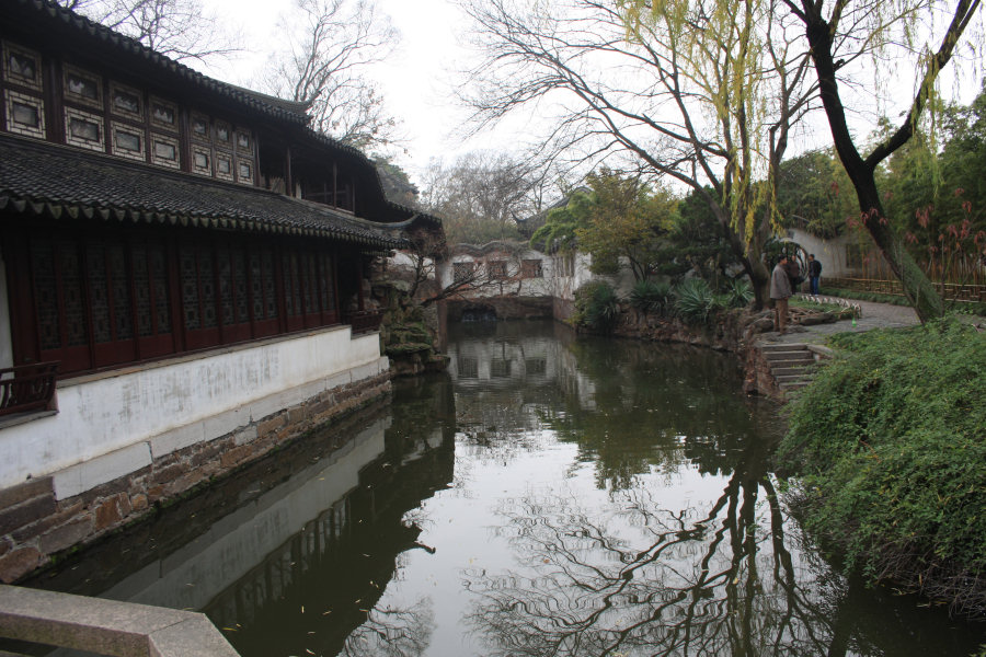 [IMG_3252.JPG]