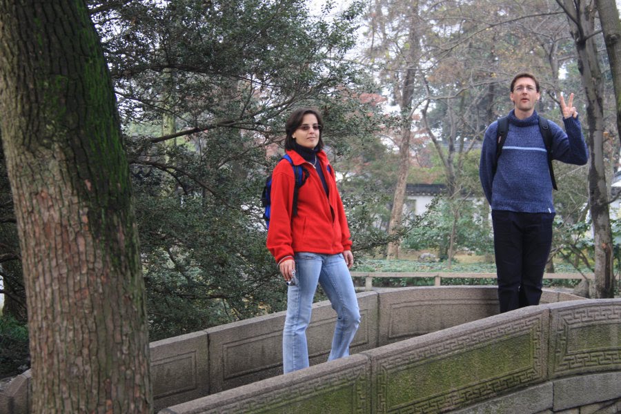 [IMG_3231.JPG]