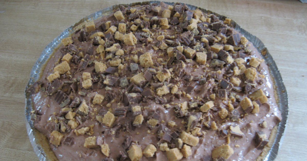 Glimpse of Sonshine Easy Dessert from the Pantry!!