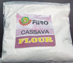 penggunaan mocal Penggunaan kultur bakteri lactobacillus dan fisik tepung tapioka dan mocal (modified cassava flour) sebagai penyalut kacang pada produk. penggunaan mocal Penggunaan kultur bakteri lactobacillus dan fisik tepung tapioka dan mocal (modified cassava flour) sebagai penyalut kacang pada produk.