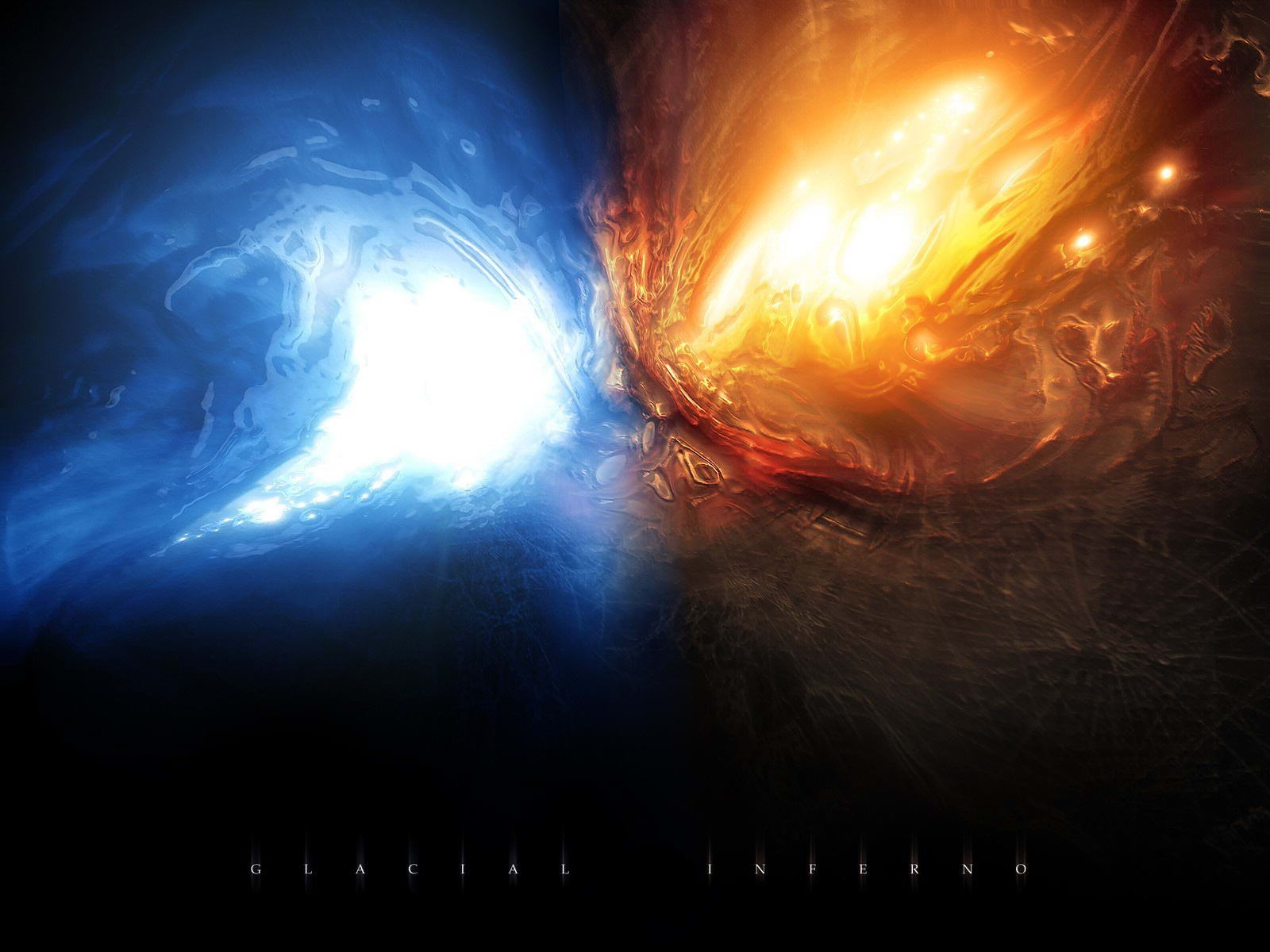 http://4.bp.blogspot.com/_6F1goSN3h9s/TH7Xnof9iRI/AAAAAAAAAMk/Y9Q1HYigN_I/s1600/planets%252B(8).jpg