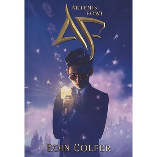 artemis fowl the last guardian pdf