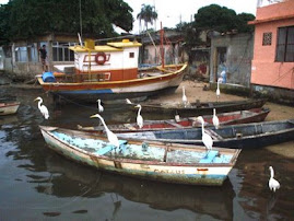 Pedra de Guaratiba