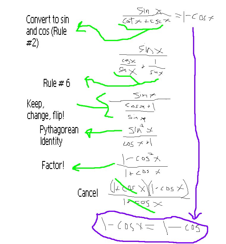[sample2.bmp]