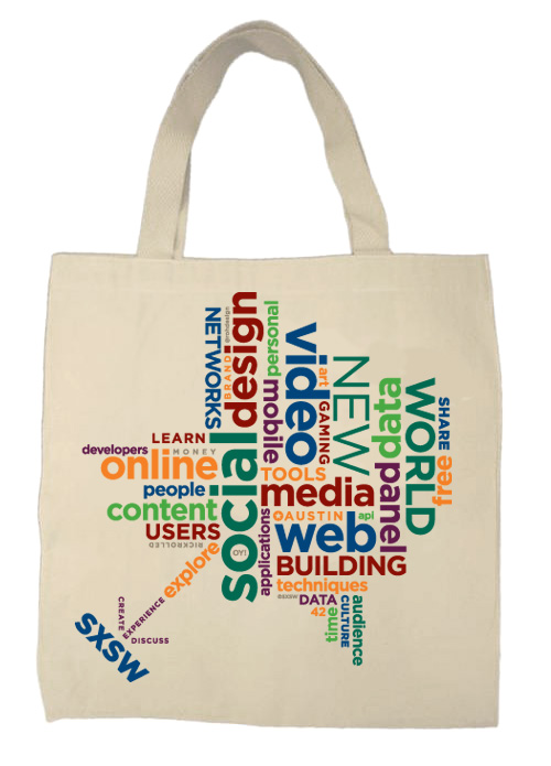 bag bag