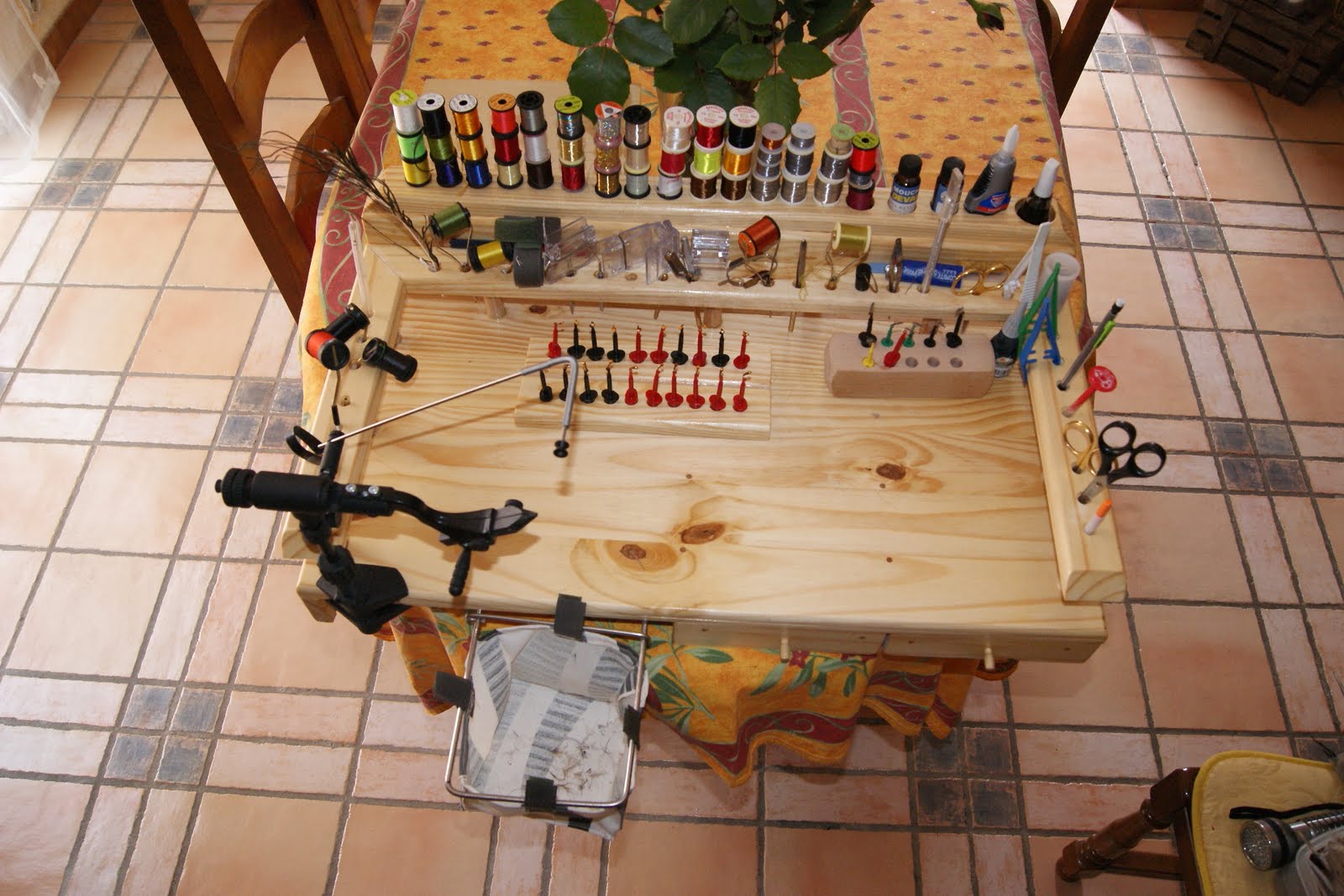 Radio Notre Dame – La vie prend un sens