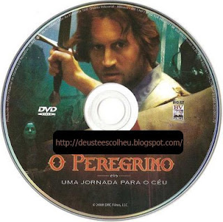 music de rencontre avec joe black