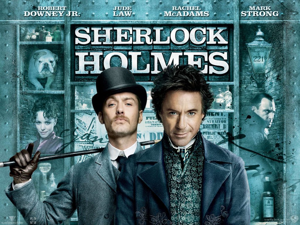 http://4.bp.blogspot.com/_6FJ85aEm-pU/SxGemC18b_I/AAAAAAAABK8/Vs3YsAye2N8/s1600/sherlock+holmes.jpg