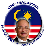 One Malaysia