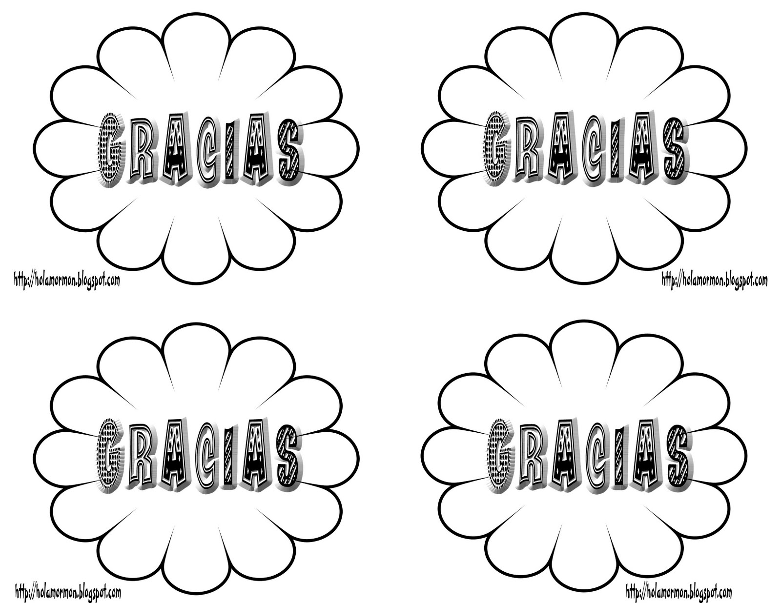 TARJETAS DE AMISTAD P COMPARTIR O ETIQUETAR - Tarjetas De Gracias Amor