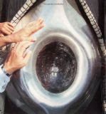 Hajarul Aswad