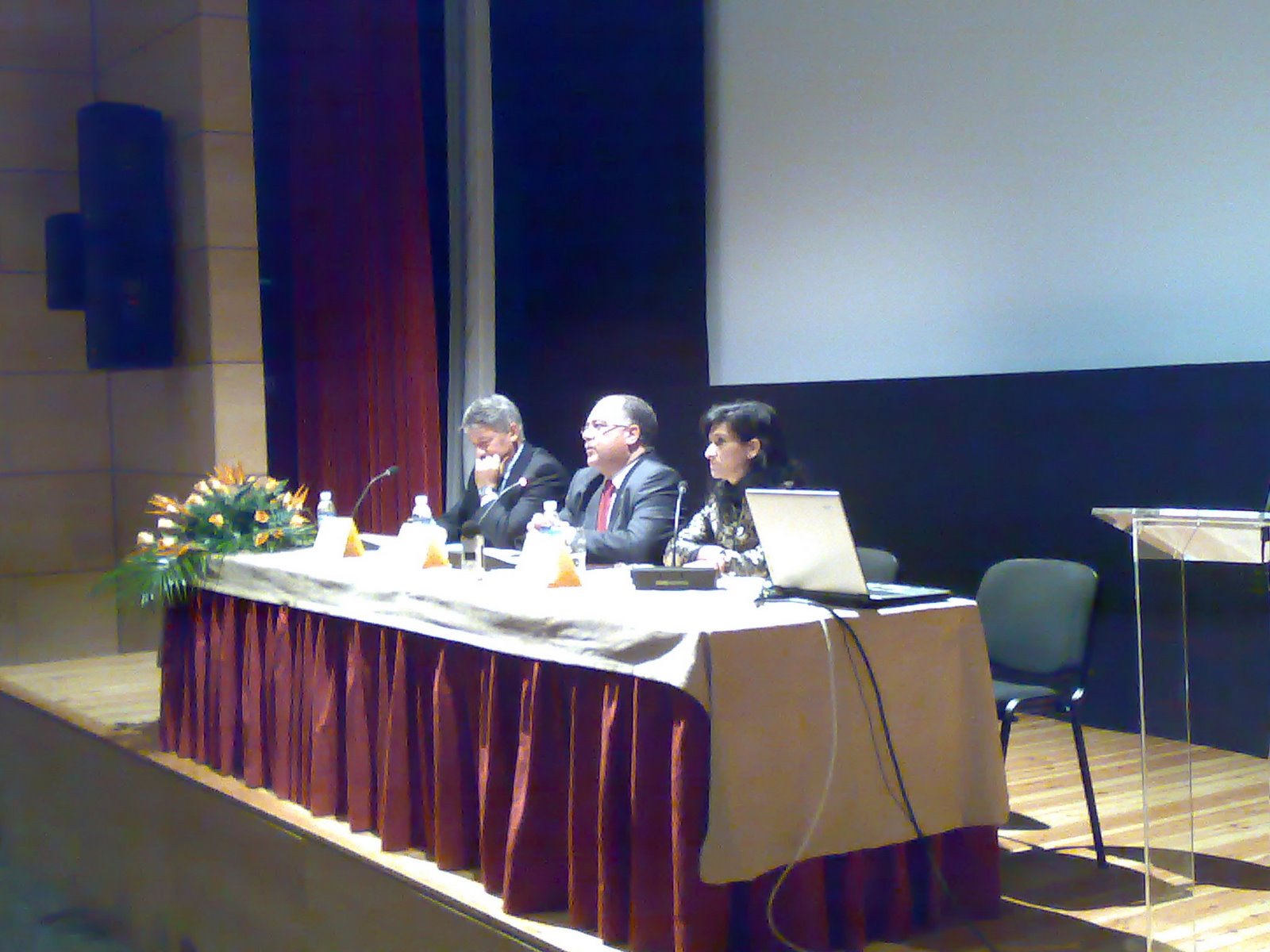 [230520081028.jpg]