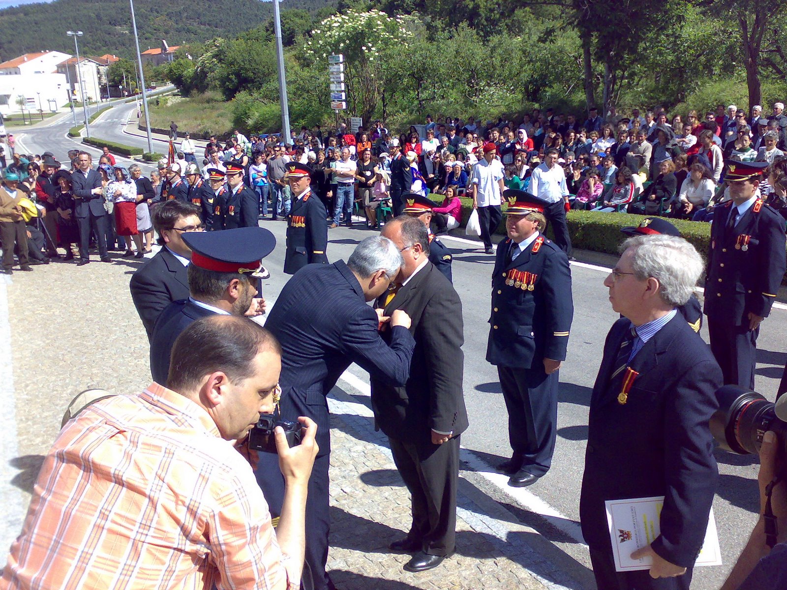 [080620081163.jpg]