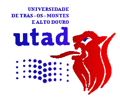[UTAD.gif]