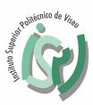 [IPViseu.jpg]