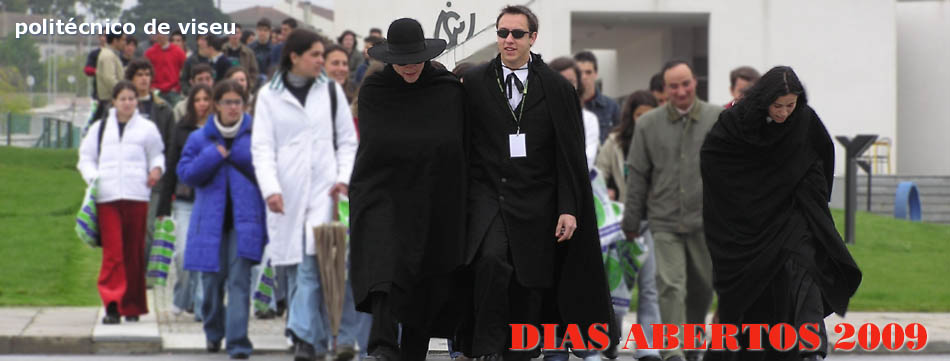 [dabertos09.jpg]