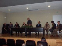 [IPSS_Lamego.jpg]