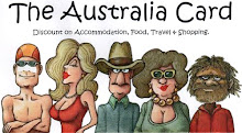 The Australia Card