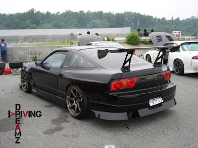 beng cars