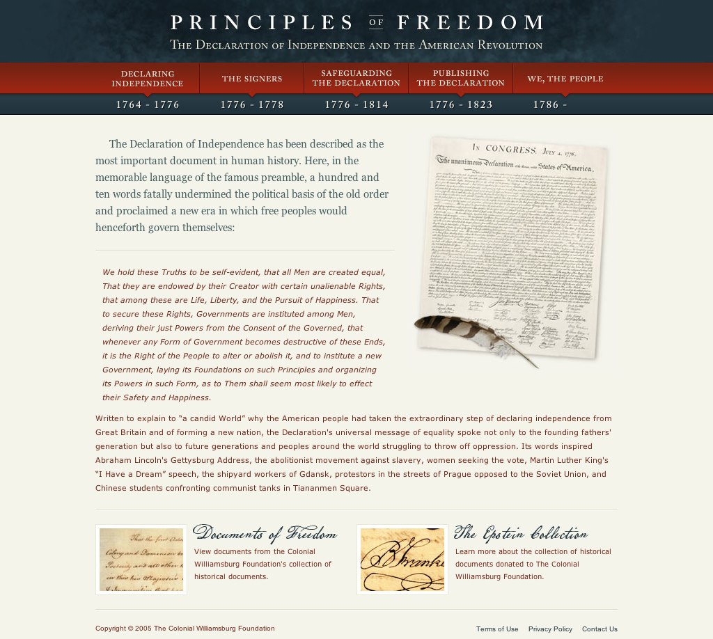 [1227958666-full.jpg]