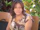 Mi foto