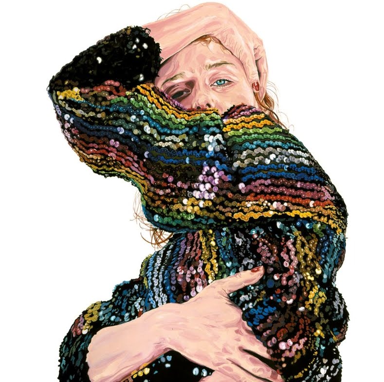 Ruby Blue Roisin Murphy Rar