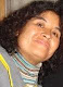 Mi foto