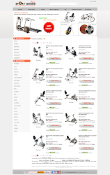 schwinn recumbent exercise bike 220