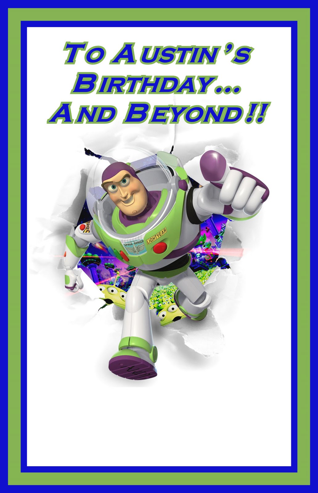 http://4.bp.blogspot.com/_6G0B1HLBZ5o/TE75ExeobcI/AAAAAAAAAjo/qoIDGn3Qt30/s1600/BI+-+Buzz+Lightyear.jpg