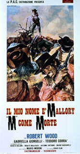 [Locandina_-_Mallory_Must_Not_Die_166.PNG]