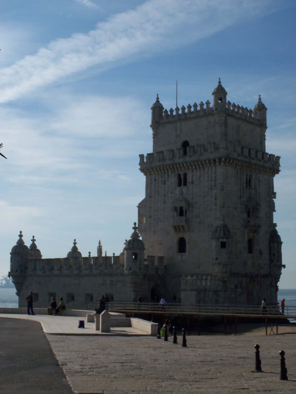 Portugal Famous Places