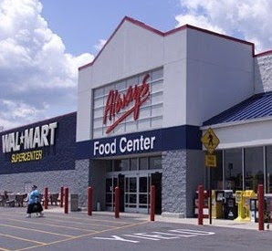 Net-Lease-Wal-Mart