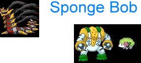 周曉旭的學習檔案