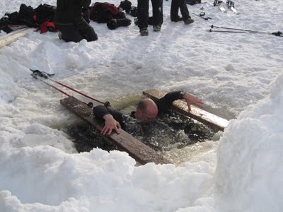 [MW+under+water.jpg]