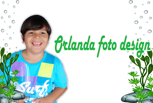 Orlanda Foto Design