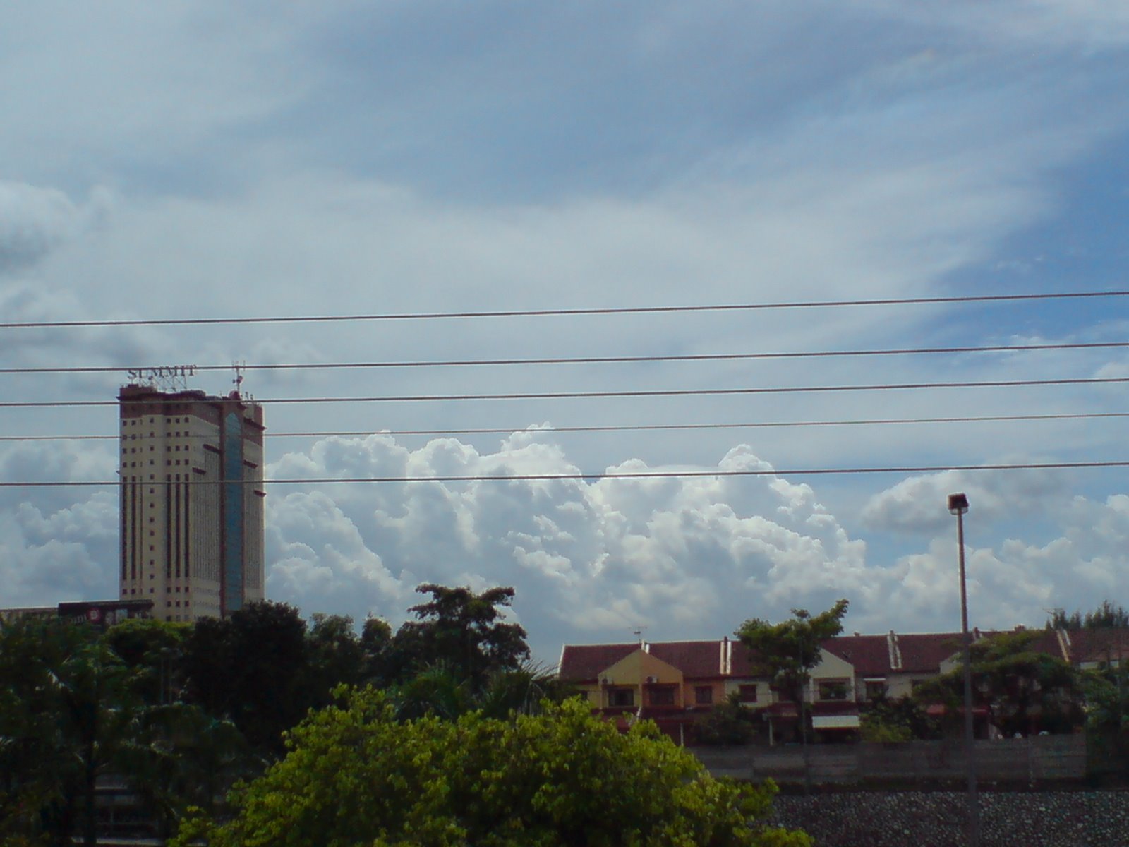 [DSC01084.JPG]