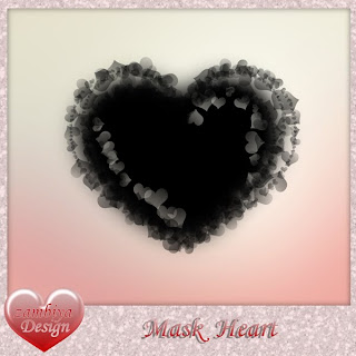 http://4.bp.blogspot.com/_6GUfVyDLy8Q/TUqnCpe9JoI/AAAAAAAAAvM/Sy6bQBFxi-Y/s320/Mask_Heart_by_zambiya_Prew.jpg