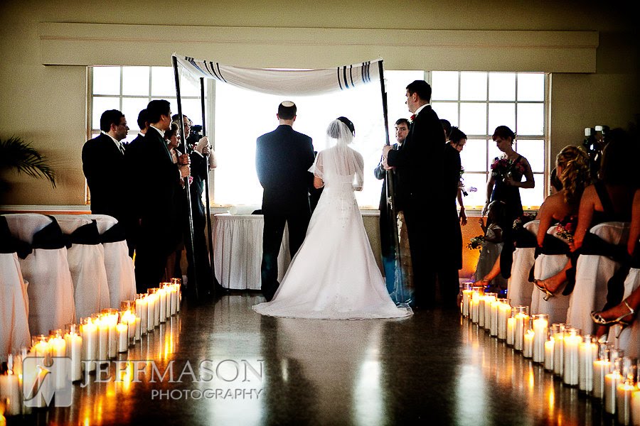 UNIQUE Wedding Rachel Gordon UNIQUE Wedding Rachel Gordon