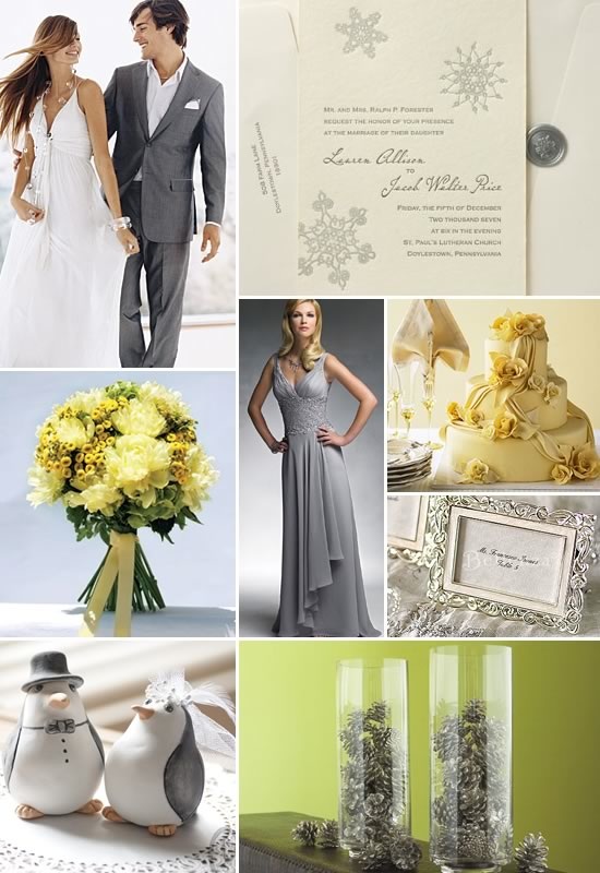 Check out these gracious grey designs Grey Yellow Grey Silver White Check out these gracious grey designs Grey Yellow Grey Silver White