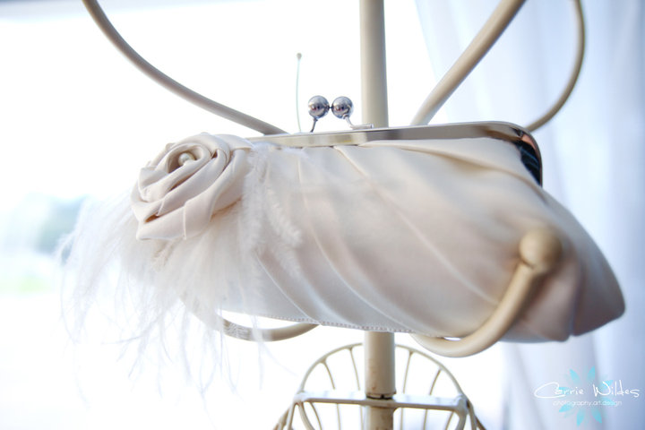 The White Closet Bridal Co 5817 Memorial Hwy Tampa FL 33615 813249GOWN The White Closet Bridal Co 5817 Memorial Hwy Tampa FL 33615 813249GOWN