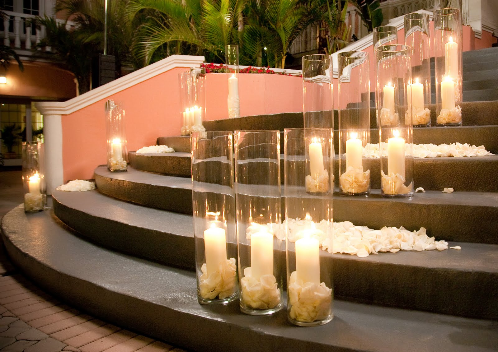 Top Wedding Party Entrance Songs Top Wedding Party Entrance Songs