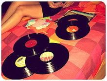 discos viejos