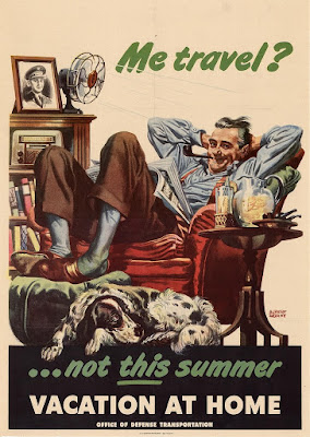 normanrockwell normanrockwell