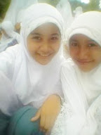 my SeLf